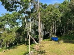 Terreno / Lote / Condomínio à venda, 27900m² no Santo Antônio de Lisboa, Florianópolis - Foto 2