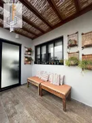 Casa de Condomínio com 4 Quartos à venda, 275m² no JARDIM RESIDENCIAL SANTA CLARA, Indaiatuba - Foto 28