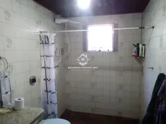 Casa com 2 Quartos à venda, 145m² no Rudge Ramos, São Bernardo do Campo - Foto 6