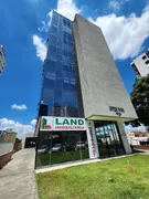 Conjunto Comercial / Sala para alugar, 36m² no Jaraguá, Belo Horizonte - Foto 17