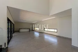 Casa de Condomínio com 4 Quartos para venda ou aluguel, 500m² no Lago Azul, Aracoiaba da Serra - Foto 7