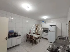 Casa com 2 Quartos à venda, 250m² no Jardim Continental, Marília - Foto 13