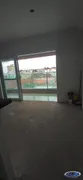 Apartamento com 2 Quartos à venda, 64m² no Cascata, Marília - Foto 8