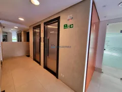 Apartamento com 3 Quartos à venda, 103m² no Itaim Bibi, São Paulo - Foto 19
