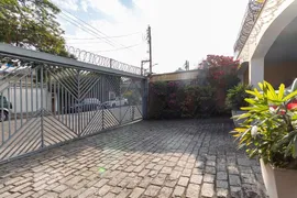 Casa com 4 Quartos à venda, 400m² no Brooklin, São Paulo - Foto 49