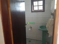 Sobrado com 3 Quartos à venda, 169m² no Vila São João, Caçapava - Foto 6