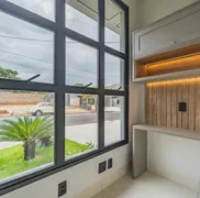 Casa de Condomínio com 3 Quartos à venda, 179m² no Condominio Figueira II, São José do Rio Preto - Foto 4
