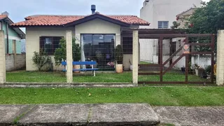 Casa com 2 Quartos à venda, 90m² no Guarani, Capão da Canoa - Foto 8