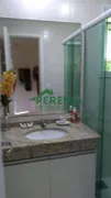 Casa de Condomínio com 2 Quartos à venda, 100m² no Vargem Grande, Rio de Janeiro - Foto 11