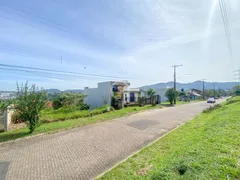 Terreno / Lote / Condomínio à venda, 371m² no Imigrante, Campo Bom - Foto 6