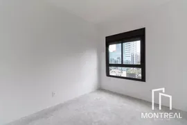 Apartamento com 3 Quartos à venda, 158m² no Aclimação, São Paulo - Foto 34