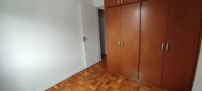 Apartamento com 2 Quartos para alugar, 50m² no Jaguaré, São Paulo - Foto 9