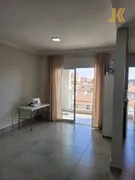 Apartamento com 2 Quartos à venda, 78m² no Nova Jaguariuna , Jaguariúna - Foto 5