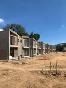 Casa de Condomínio com 3 Quartos à venda, 113m² no Marmeilero, Atibaia - Foto 6