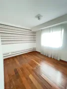 Casa de Condomínio com 3 Quartos à venda, 239m² no Ecoville, Curitiba - Foto 14