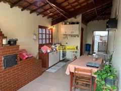 Casa com 3 Quartos à venda, 150m² no Jardim Calux, São Bernardo do Campo - Foto 16