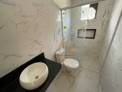 Casa de Condomínio com 3 Quartos à venda, 156m² no Condomínio Atibaia Park I, Atibaia - Foto 27