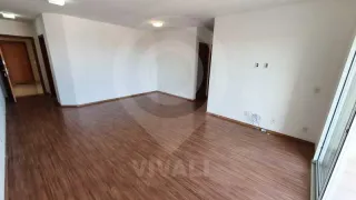 Apartamento com 3 Quartos à venda, 110m² no Vila Santa Cruz, Itatiba - Foto 3