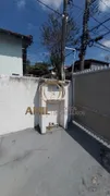 Galpão / Depósito / Armazém com 5 Quartos para alugar, 350m² no Vila São Benedito, São José dos Campos - Foto 19