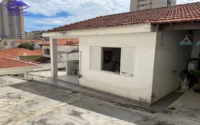 Casa com 3 Quartos à venda, 495m² no Vila Gustavo, São Paulo - Foto 19