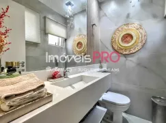 Casa de Condomínio com 4 Quartos à venda, 292m² no Vila Mariana, São Paulo - Foto 11