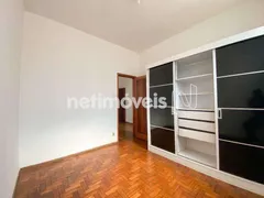 Apartamento com 2 Quartos à venda, 90m² no Prado, Belo Horizonte - Foto 9