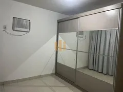 Apartamento com 1 Quarto para alugar, 35m² no Soledade, Recife - Foto 10