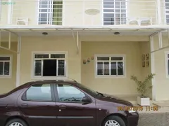 Casa com 2 Quartos à venda, 90m² no Bandeirantes, Juiz de Fora - Foto 5