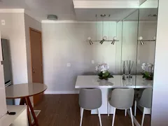 Apartamento com 2 Quartos à venda, 57m² no Vila Nova, Campinas - Foto 6