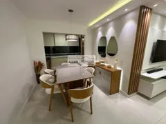 Apartamento com 2 Quartos à venda, 75m² no Jardim Sul, São José dos Campos - Foto 4