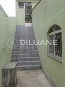 Casa com 2 Quartos à venda, 119m² no Porto Novo, São Gonçalo - Foto 2