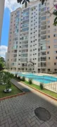 Apartamento com 3 Quartos à venda, 80m² no Taboão, São Bernardo do Campo - Foto 36