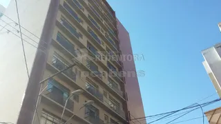 Galpão / Depósito / Armazém à venda, 1188m² no Centro, São José do Rio Preto - Foto 14