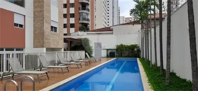 Apartamento com 3 Quartos à venda, 115m² no Vila Leopoldina, São Paulo - Foto 33