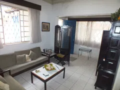 Casa com 3 Quartos à venda, 140m² no Catiapoa, São Vicente - Foto 12
