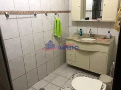 Sobrado com 3 Quartos à venda, 205m² no Jardim Santa Barbara, Guarulhos - Foto 12