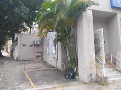 Casa com 7 Quartos à venda, 280m² no Centro, Campinas - Foto 2