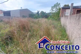 Terreno / Lote / Condomínio à venda, 264m² no Santa Teresinha, Imbé - Foto 15