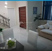 Casa com 5 Quartos para venda ou aluguel, 450m² no Canela, Salvador - Foto 11