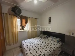 Casa com 2 Quartos à venda, 100m² no Jardim Residencial Javary II, Piracicaba - Foto 10