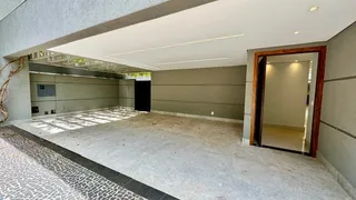 Casa de Condomínio com 5 Quartos à venda, 525m² no Vila do Golf, Ribeirão Preto - Foto 4