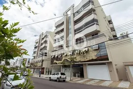 Apartamento com 2 Quartos à venda, 88m² no Nacoes, Balneário Camboriú - Foto 13