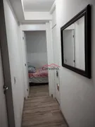 Apartamento com 2 Quartos à venda, 60m² no Vila Maria, São Paulo - Foto 8