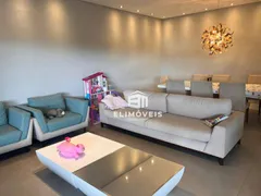 Casa de Condomínio com 4 Quartos à venda, 394m² no Condominio Aruja Hills III, Arujá - Foto 3