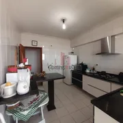 Apartamento com 3 Quartos à venda, 110m² no Vila Carvalho, Sorocaba - Foto 8