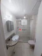 Kitnet com 1 Quarto à venda, 33m² no Centro Histórico, Porto Alegre - Foto 9