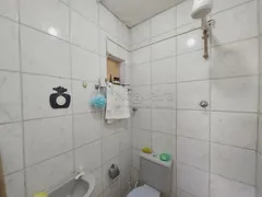 Apartamento com 3 Quartos à venda, 70m² no Estância, Recife - Foto 4