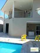 Casa de Condomínio com 4 Quartos à venda, 400m² no Parque Residencial Damha IV, São José do Rio Preto - Foto 1