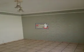 Casa com 3 Quartos à venda, 184m² no Vila Rezende, Franca - Foto 17