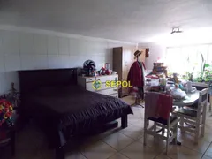 Casa com 4 Quartos à venda, 21m² no Cidade Centenário, São Paulo - Foto 24